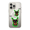 Dark Dog
