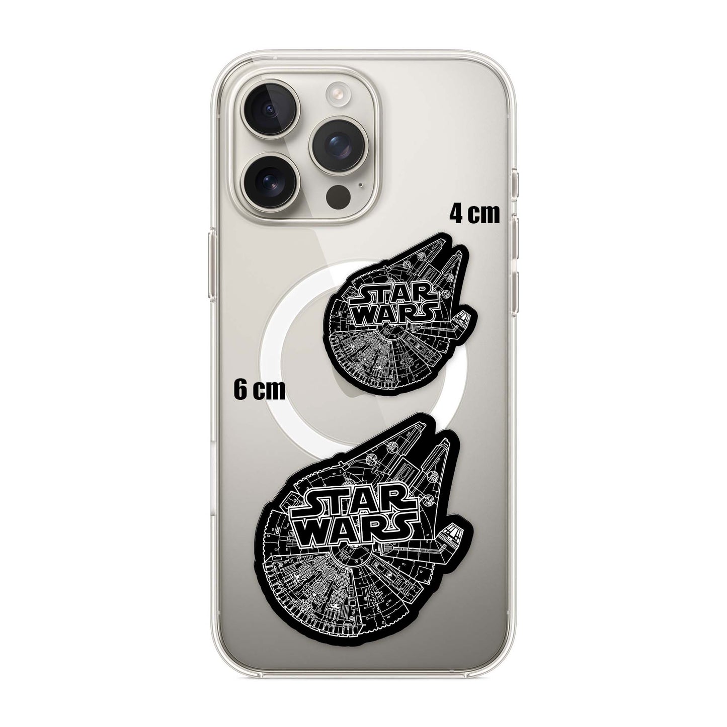 Death Star