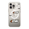 DeatschWerks Logo