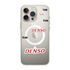 Denso Logo