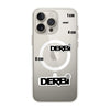 Derbi Logo
