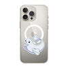 Dewgong