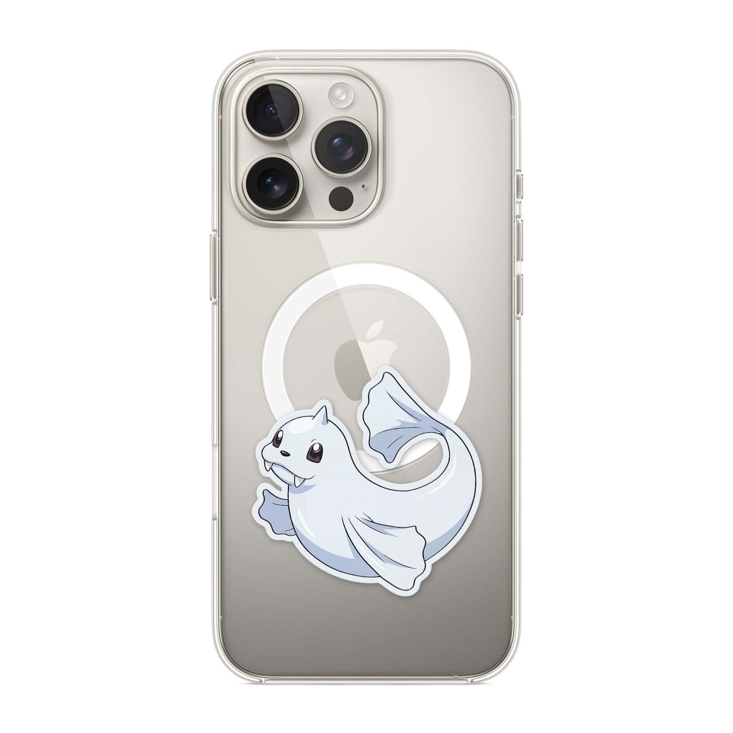 Dewgong