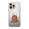 Diglett
