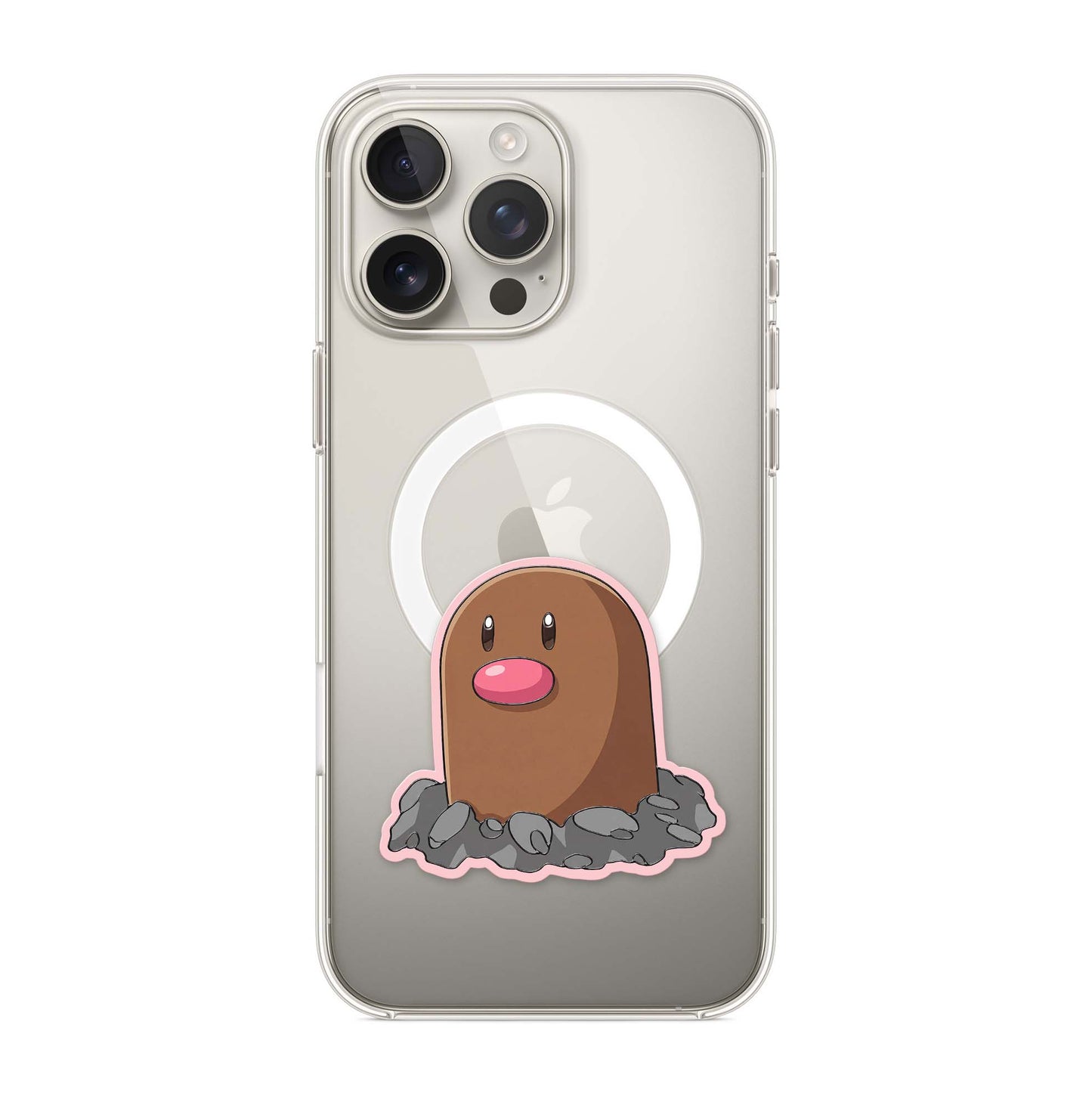 Diglett