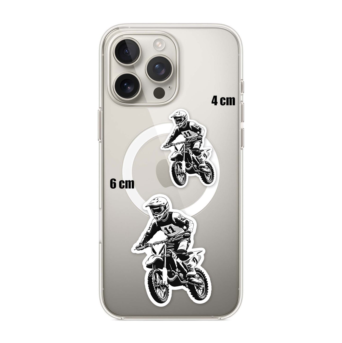 Dirt Rider