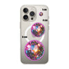 Disco Ball