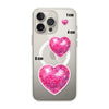 Disco Ball Heart