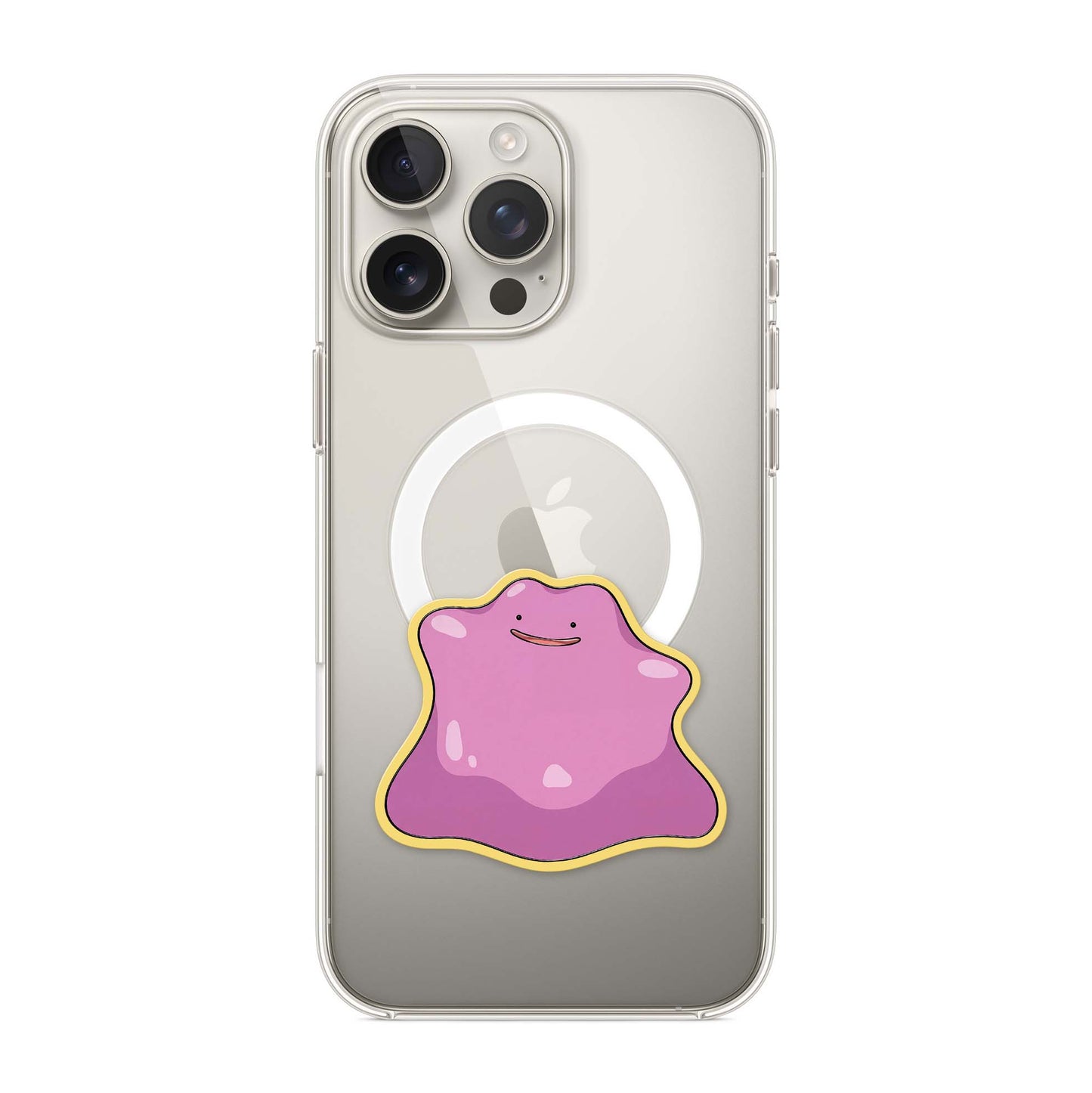 Ditto