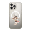 Dodrio