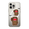Domo Bite