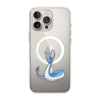 Dragonair