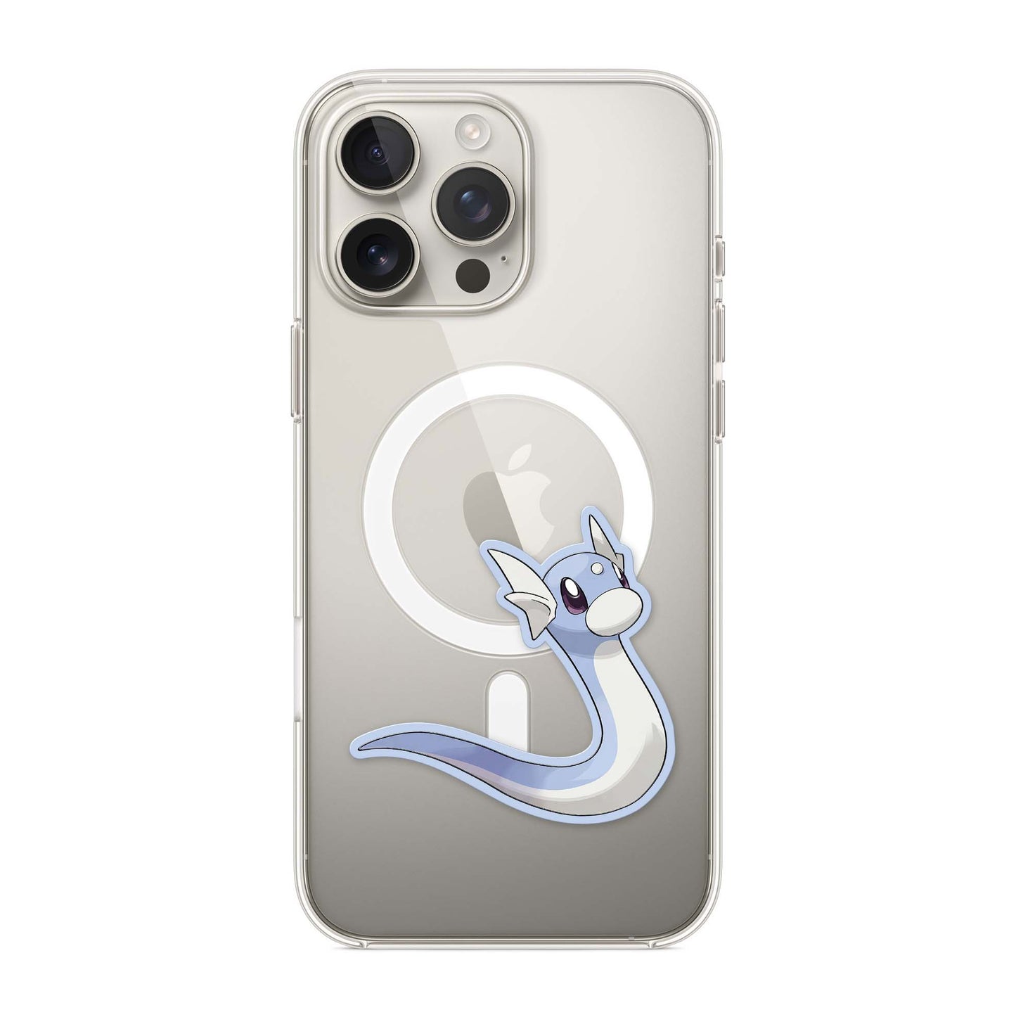 Dratini