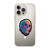 Dripskull