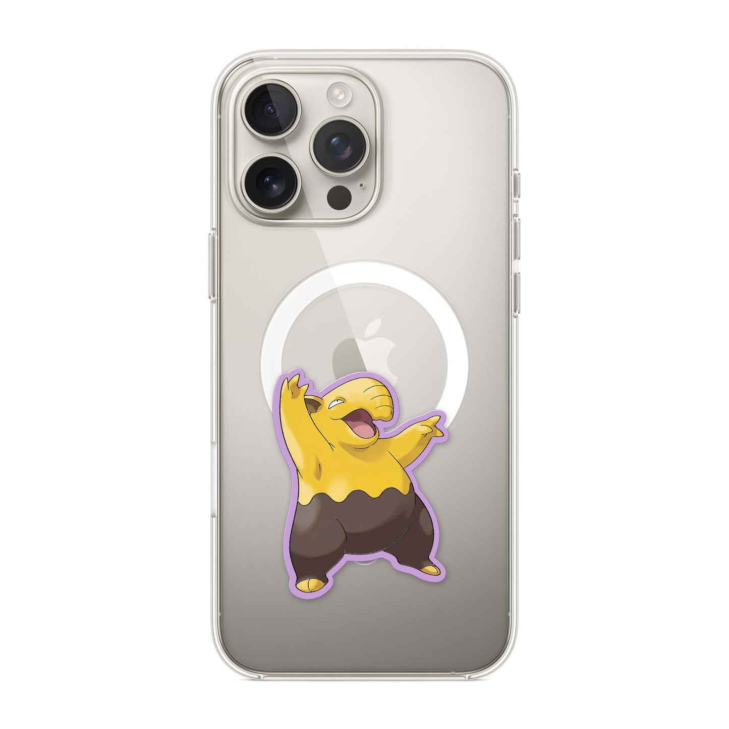 Drowzee