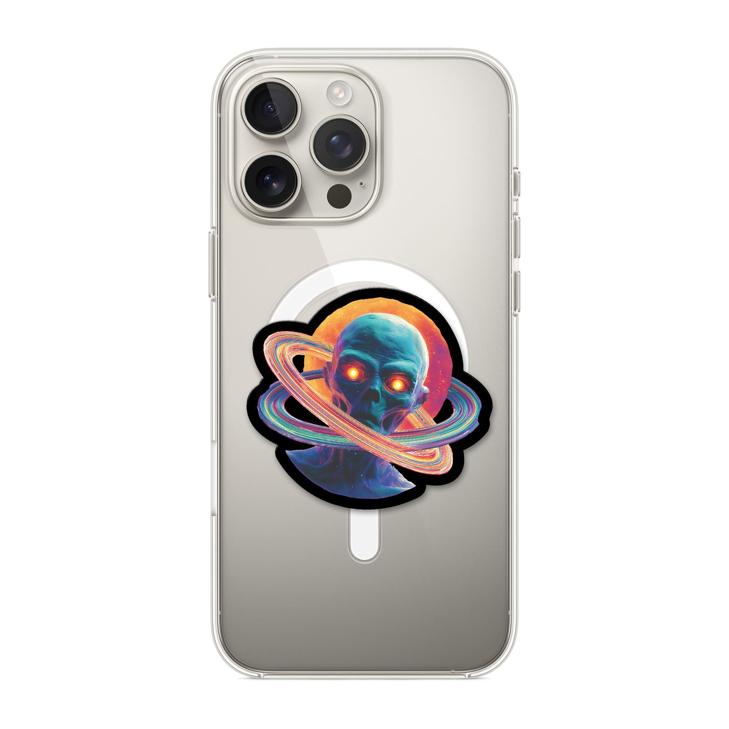 Ecliptikon