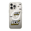 Ecumaster Logo