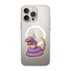 Ekans