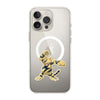 Electabuzz