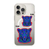 Electric Cat