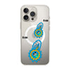 Electric Eye