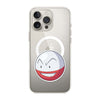 Electrode