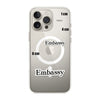 Embassy Logo