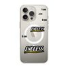 Endless Logo