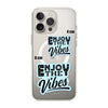 Enjoy Vibes