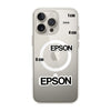Epson Logo