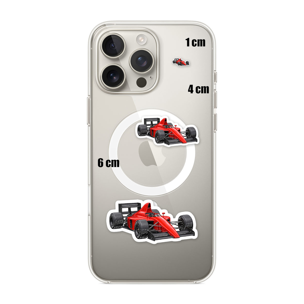 Ferrari 641