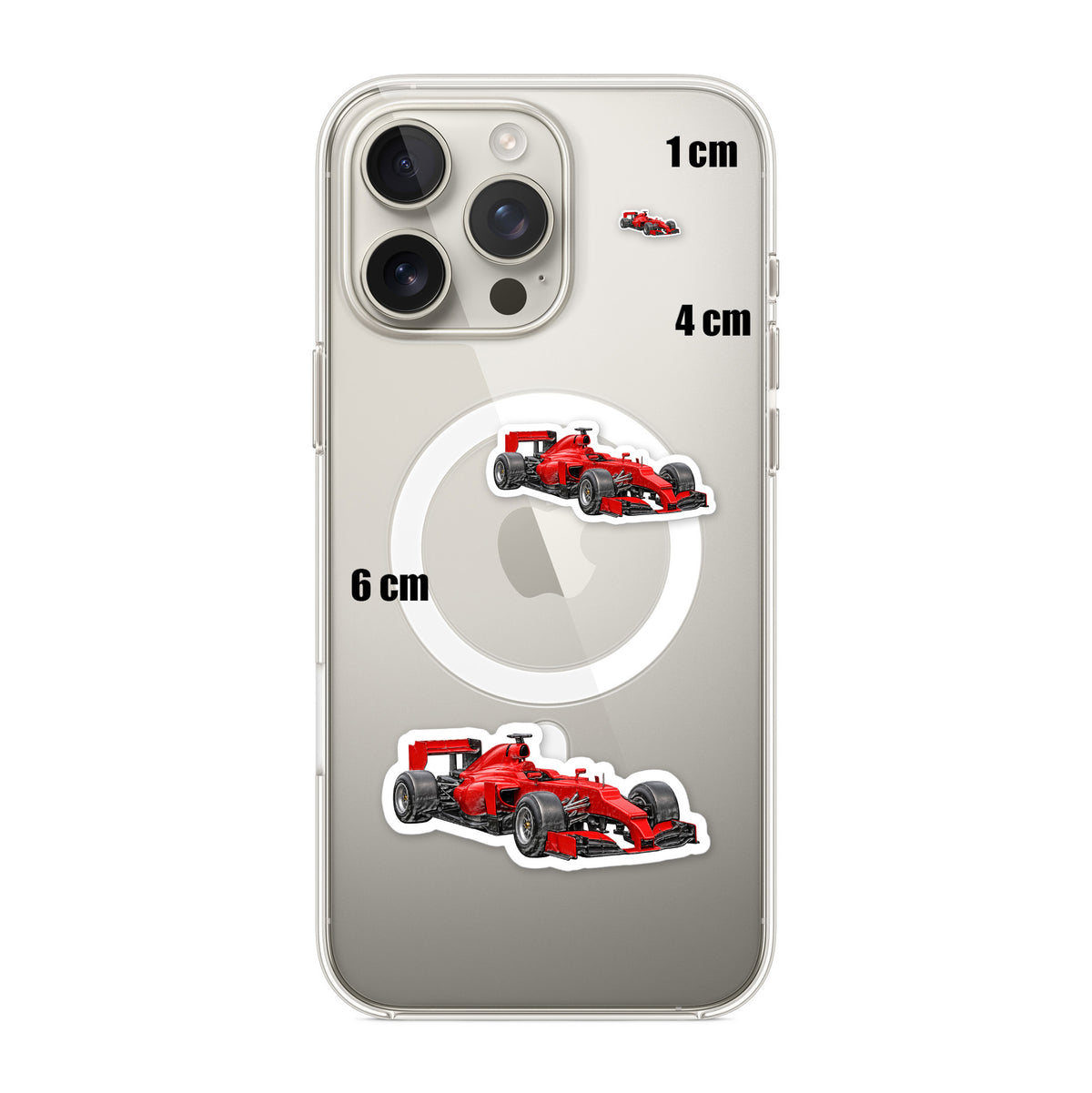 Ferrari F2012