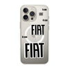 Fiat Logo