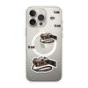 Film Race Camera
