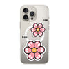 Flower Pop I