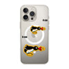 Flying Fish