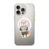 Folk Fox