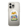 Fox Baker