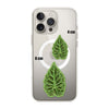 Fresh Leaf