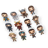Funko - M