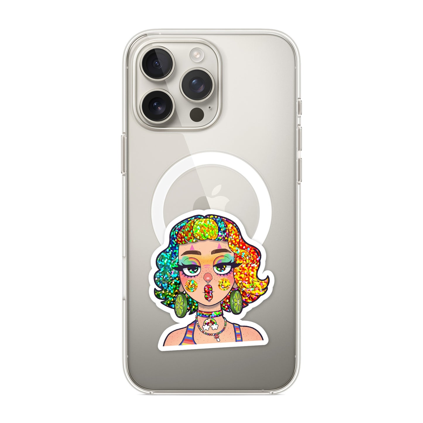 G-Rainbow-Girl