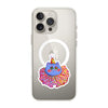 G-Party-Cat