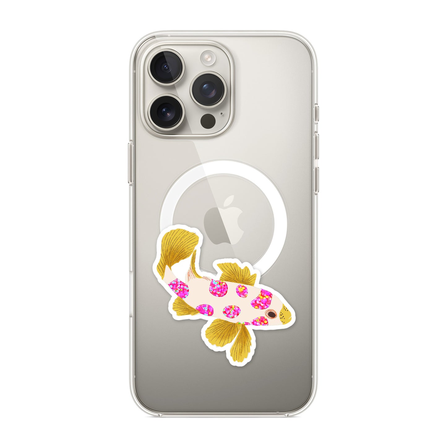 G-Glitter-Fish