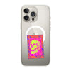 G-Neon-Skull