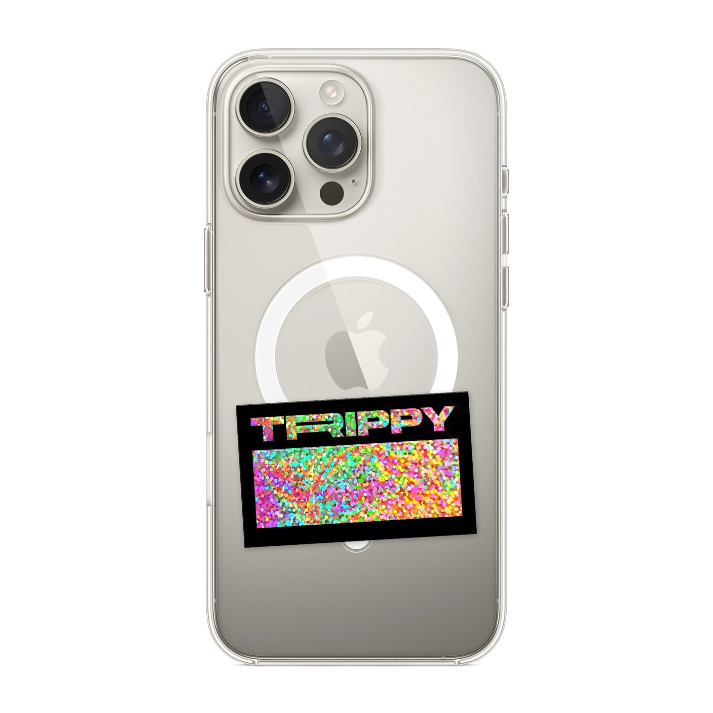 G-Trippy