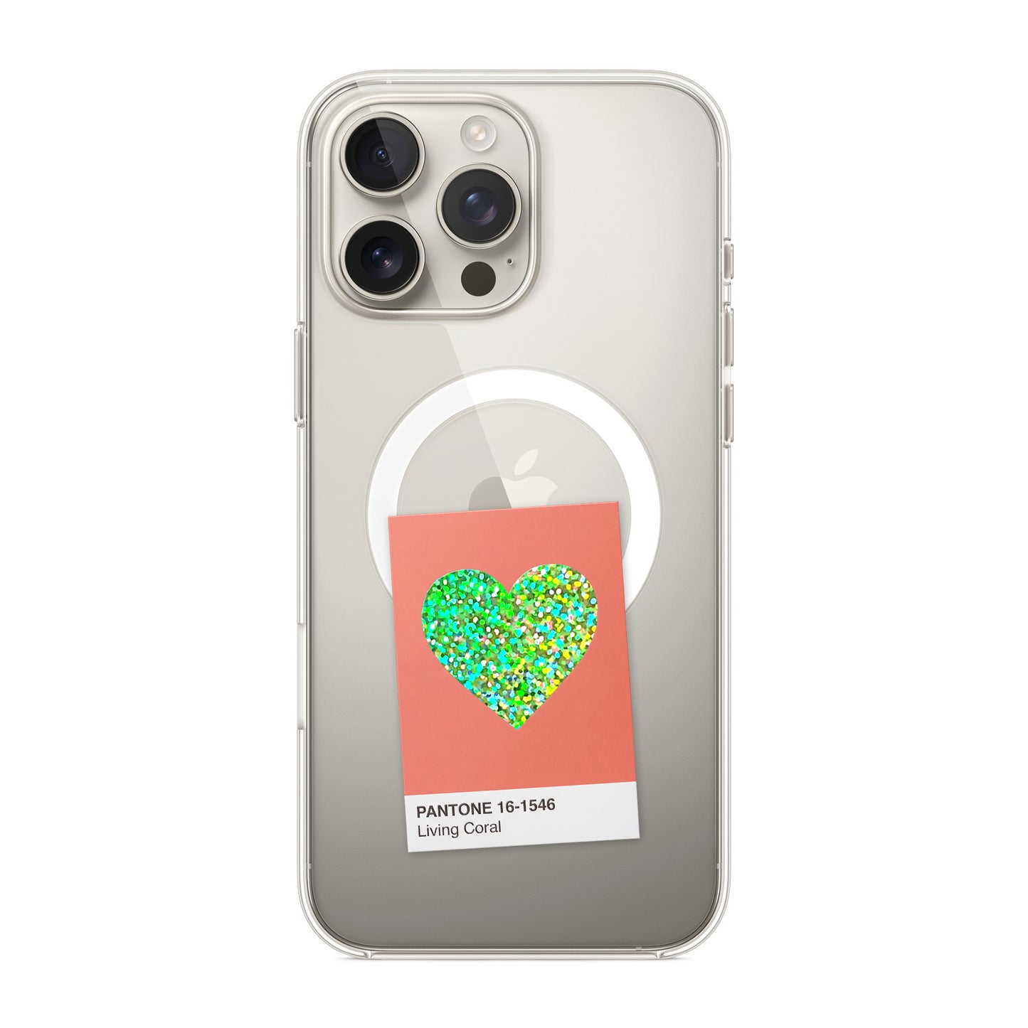 G-Pantone-Heart
