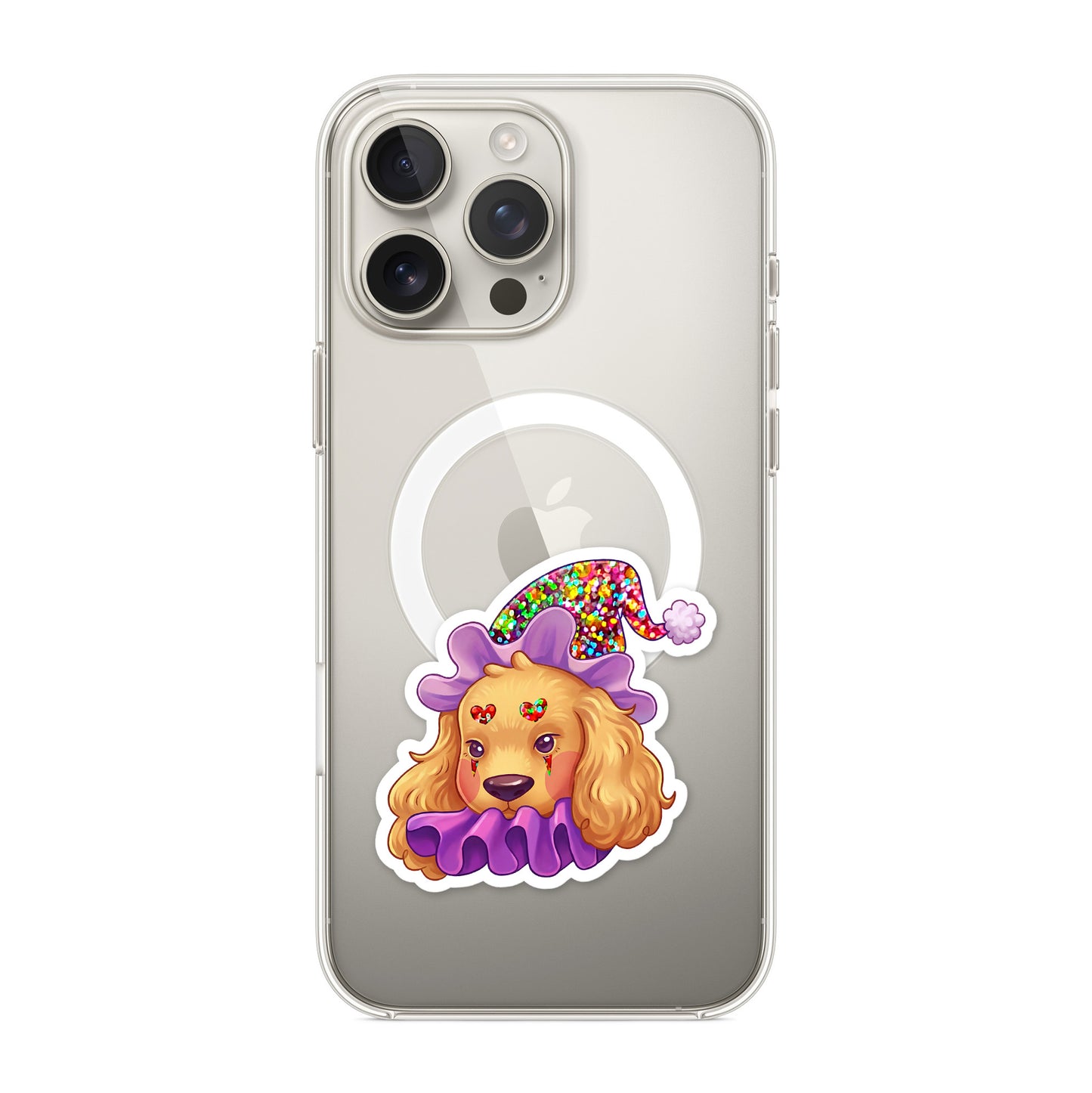 G-Sleepy-Dog