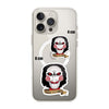 Game Mask