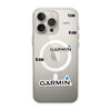 Garmin Logo