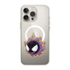 Gastly